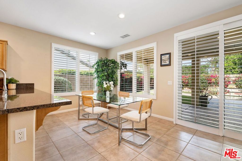 81910 Golden Star Way