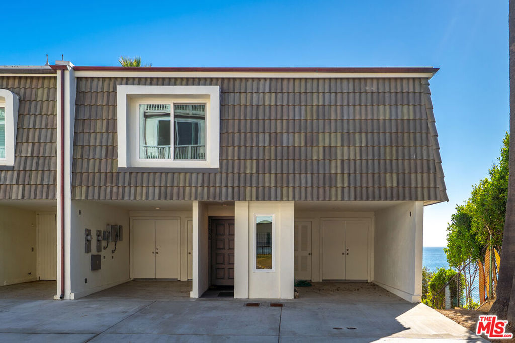 11838 Ebbtide Lane