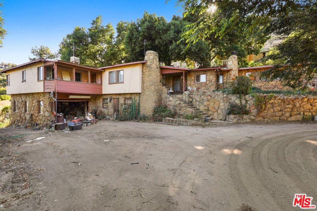 670 Bryant Drive