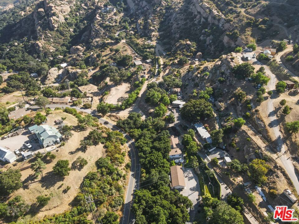 670 Bryant Drive