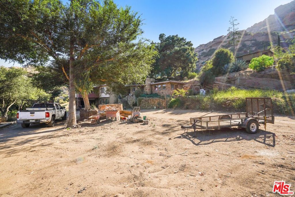 670 Bryant Drive