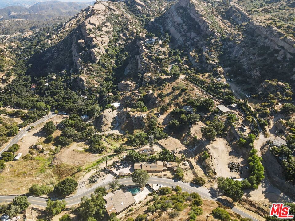 670 Bryant Drive