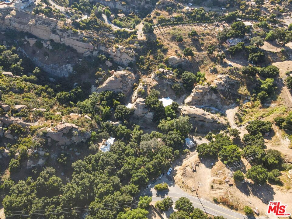 670 Bryant Drive