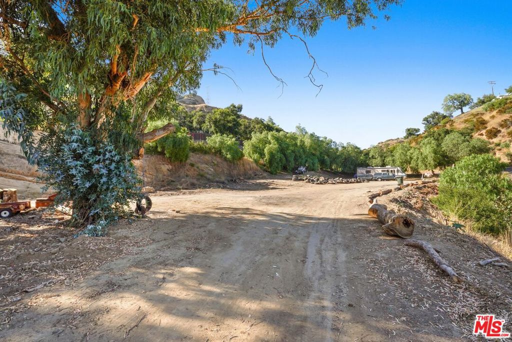 670 Bryant Drive