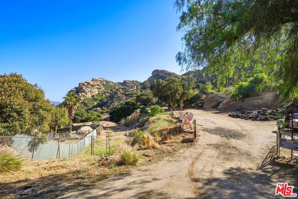 670 Bryant Drive