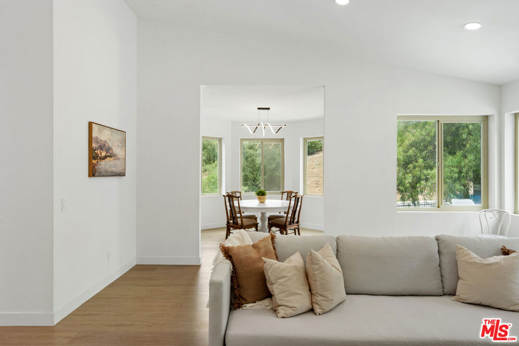 24228 Dry Canyon Cold Creek Road