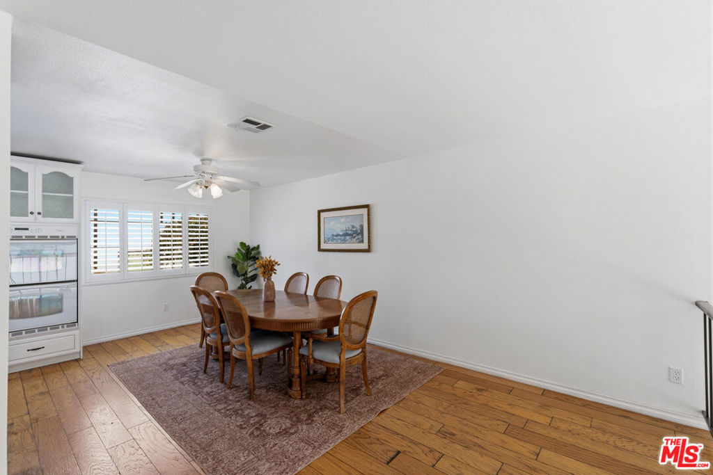 10030 Owensmouth Avenue 67