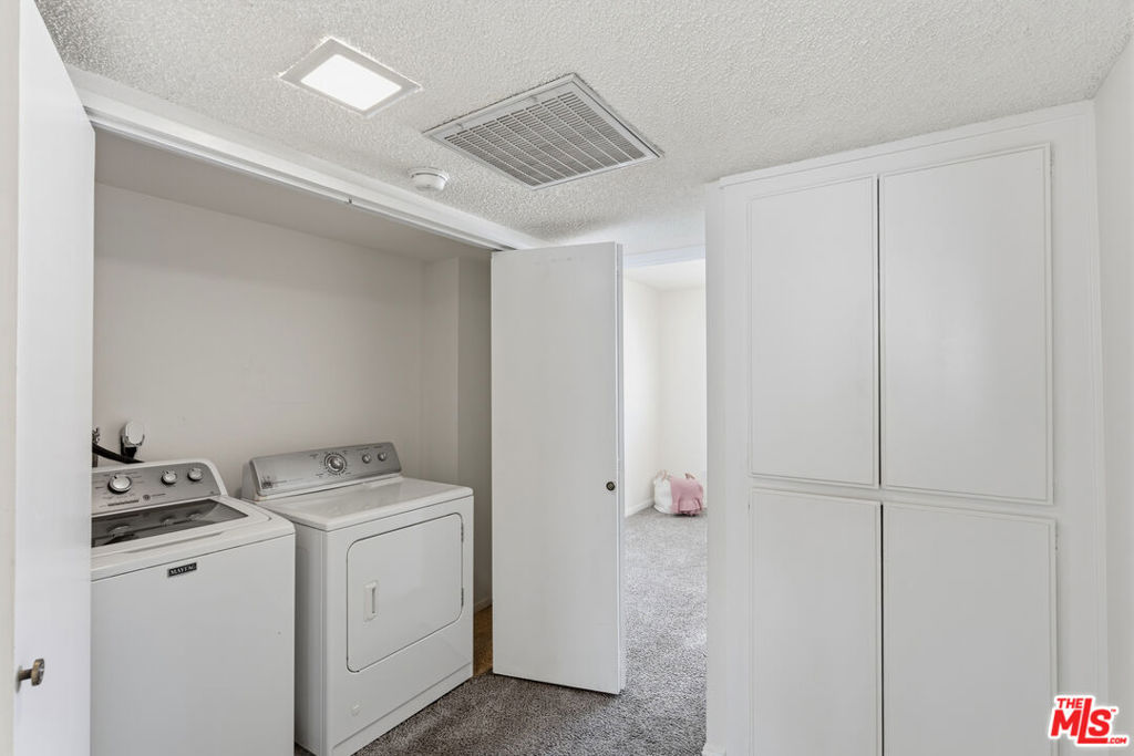 10030 Owensmouth Avenue 67
