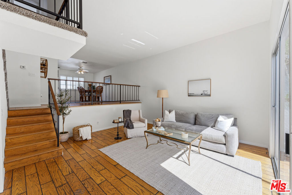 10030 Owensmouth Avenue 67