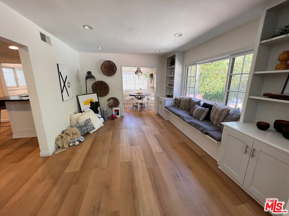 22477 Liberty Bell Road