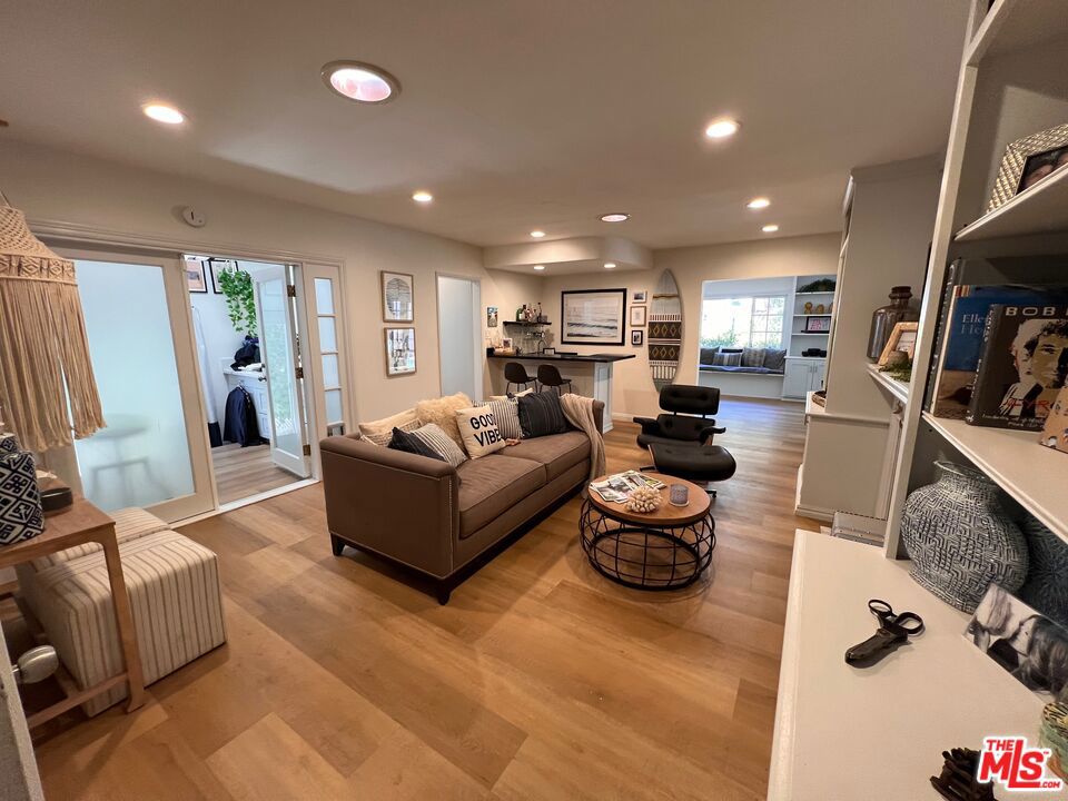 22477 Liberty Bell Road