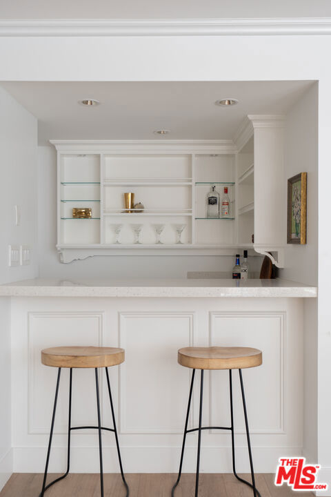 4441 Park Alisal