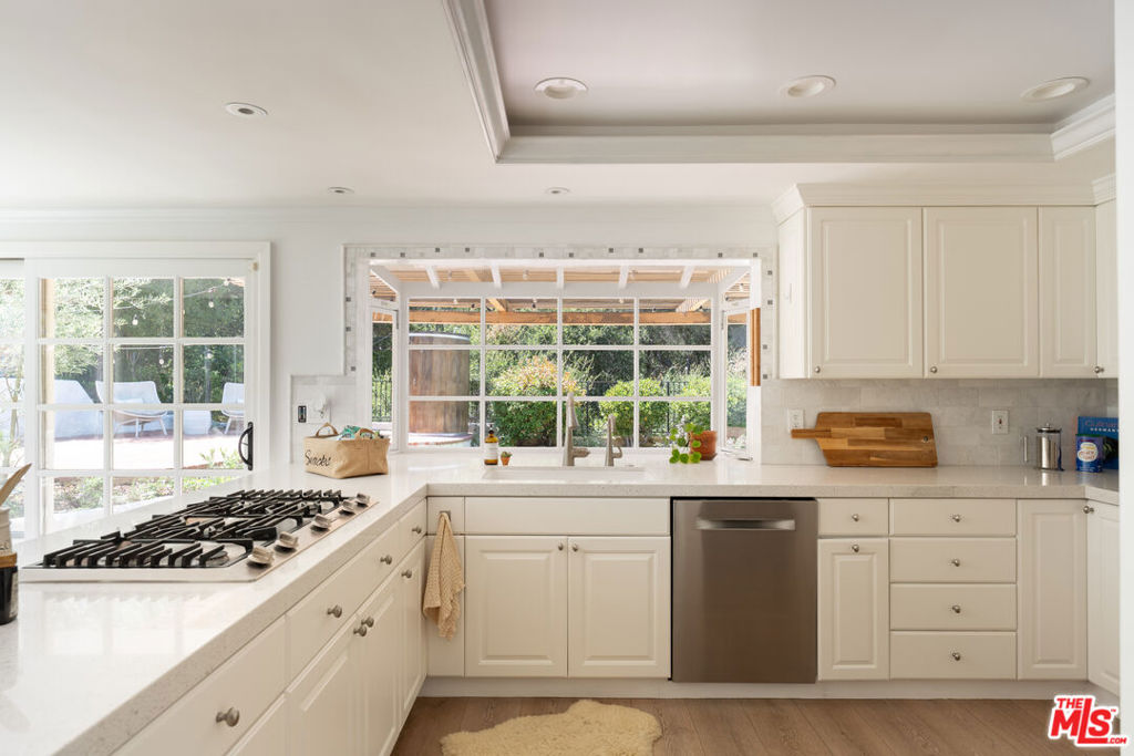 4441 Park Alisal