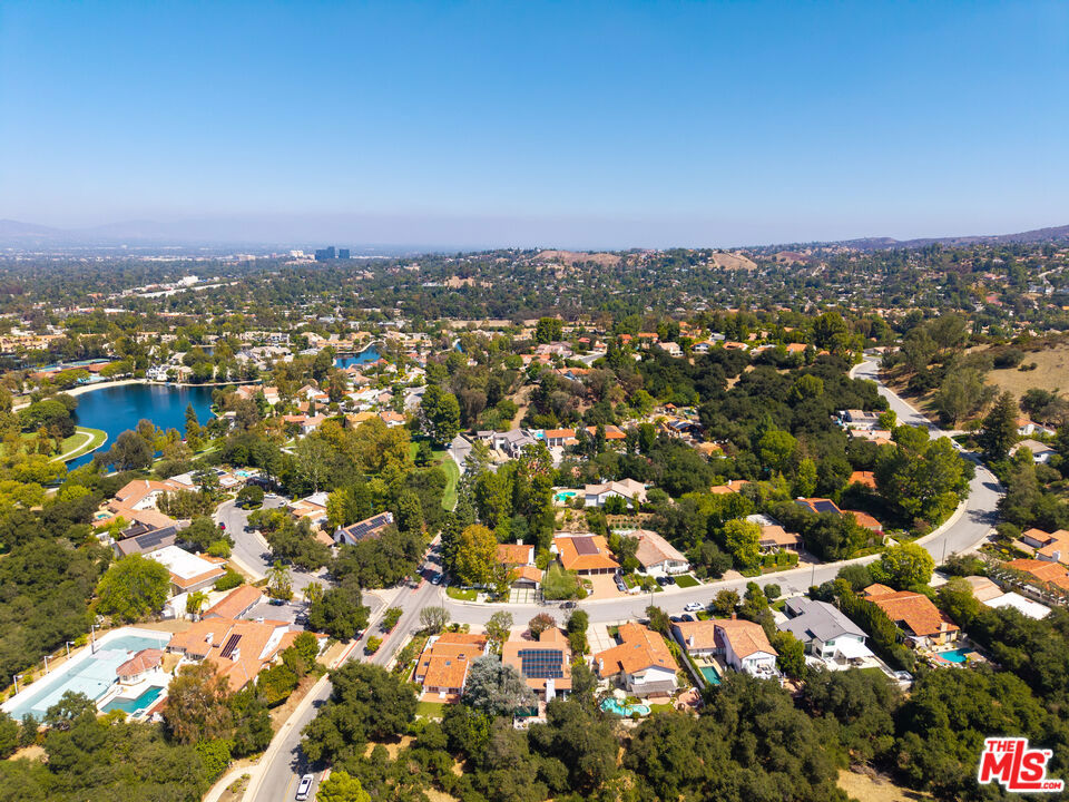 4441 Park Alisal