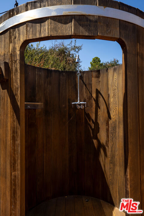 4441 Park Alisal