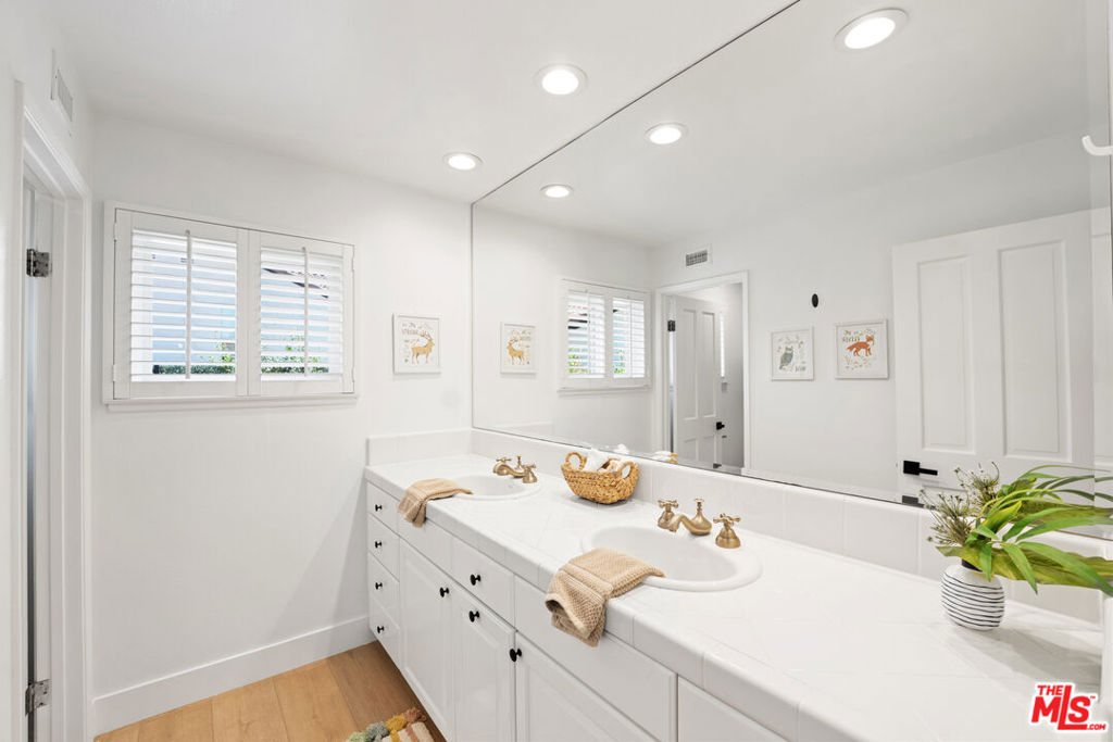 4441 Park Alisal