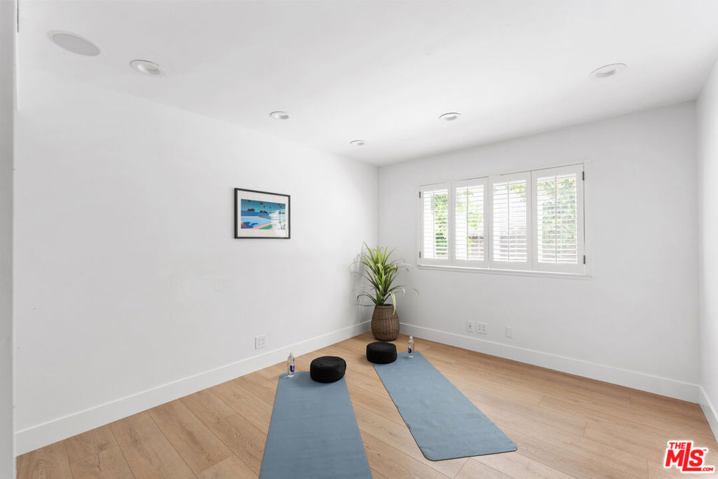 4441 Park Alisal