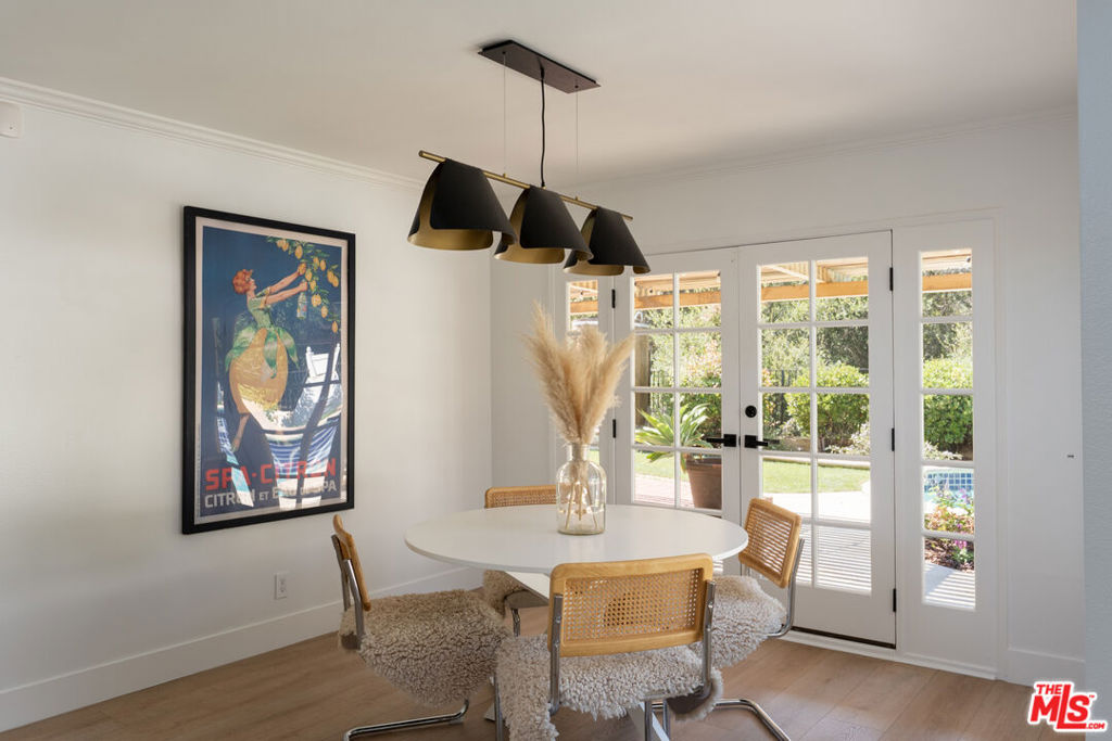 4441 Park Alisal