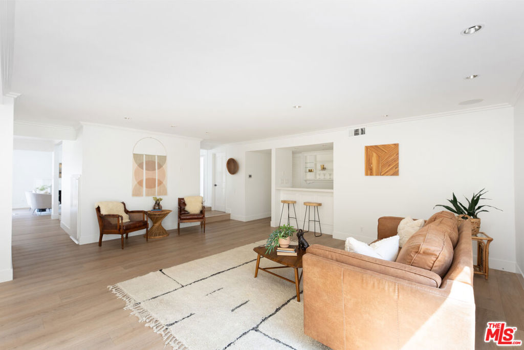 4441 Park Alisal