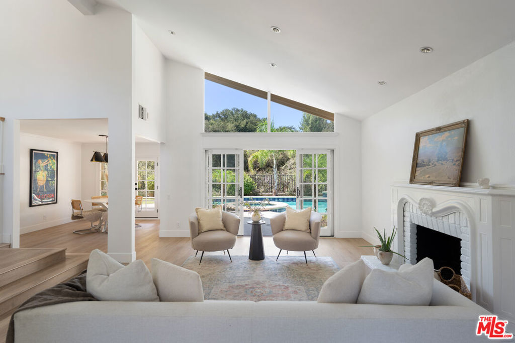 4441 Park Alisal
