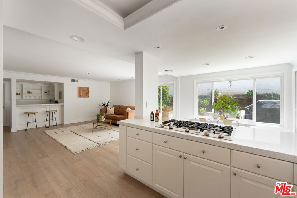 4441 Park Alisal