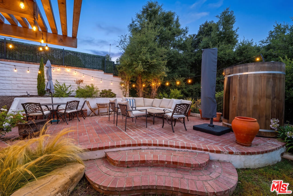 4441 Park Alisal