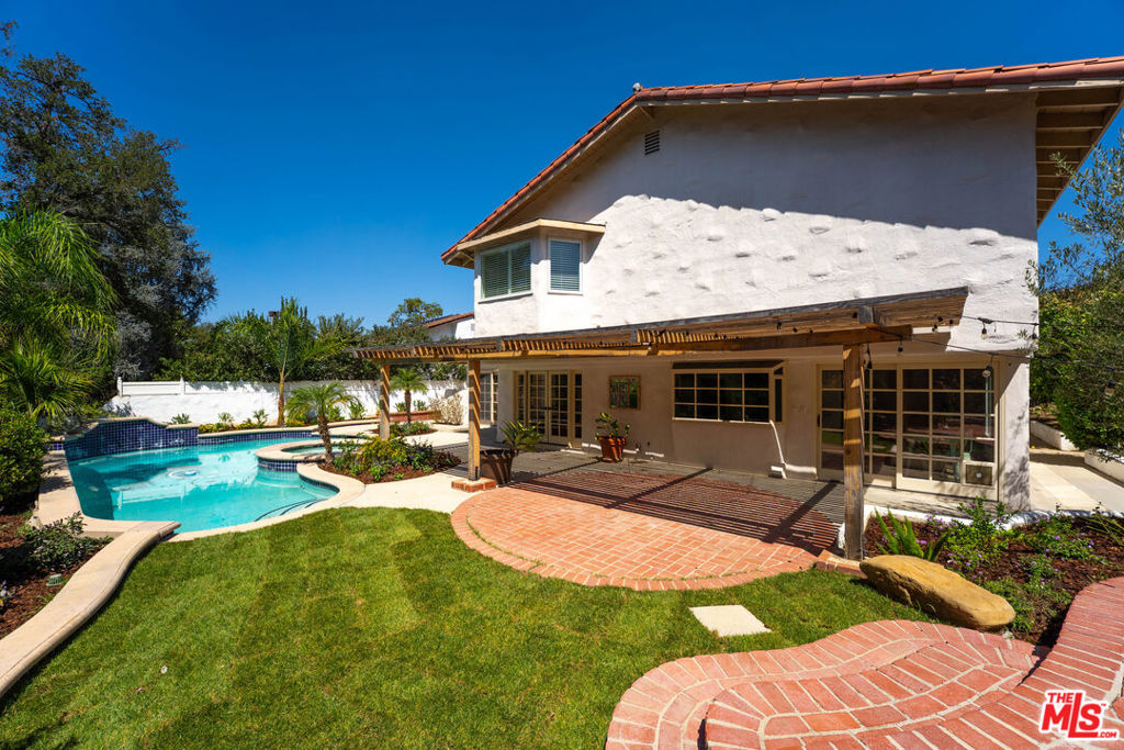 4441 Park Alisal