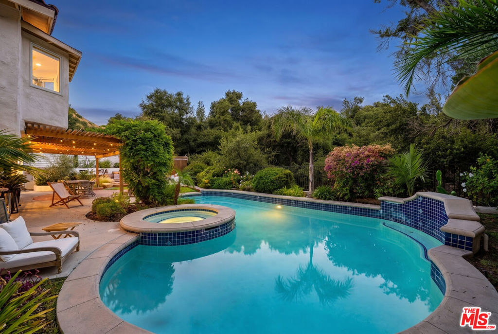 4441 Park Alisal