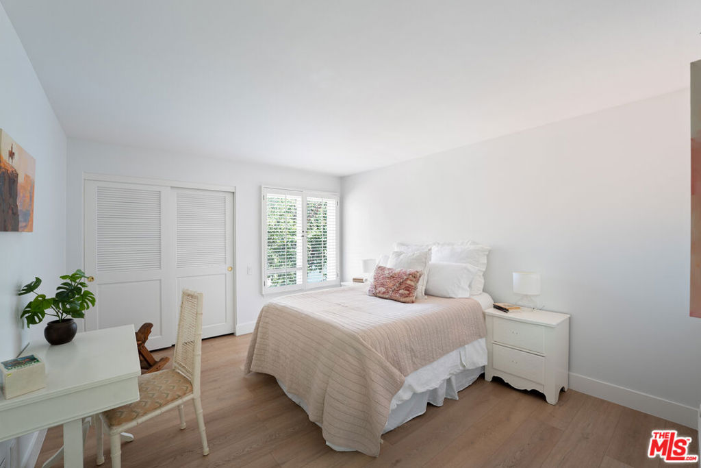 4441 Park Alisal