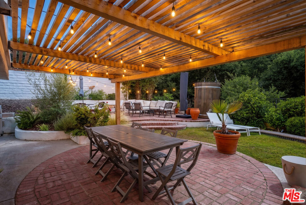 4441 Park Alisal