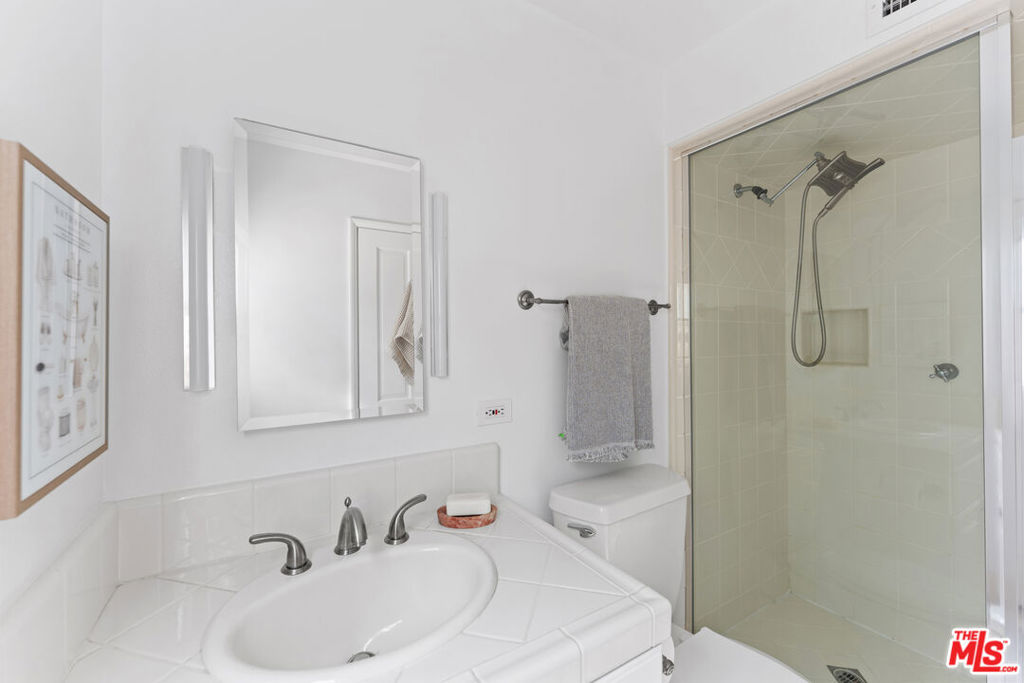 4441 Park Alisal