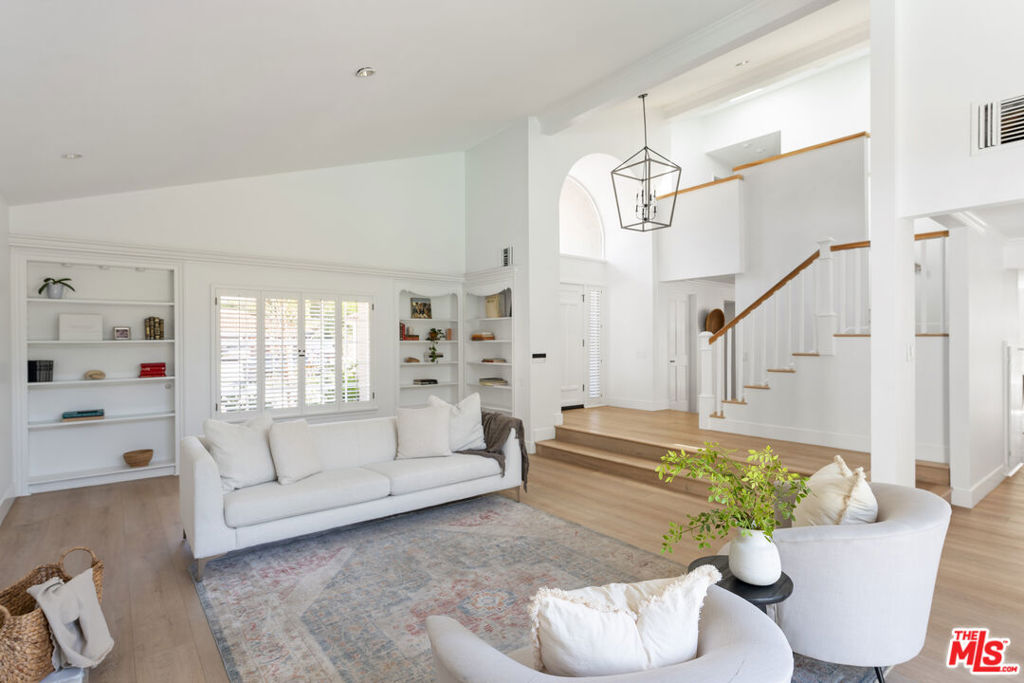 4441 Park Alisal