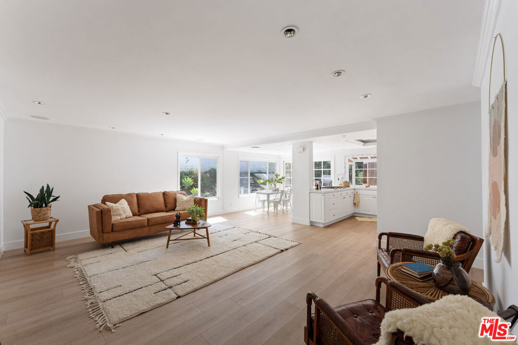 4441 Park Alisal