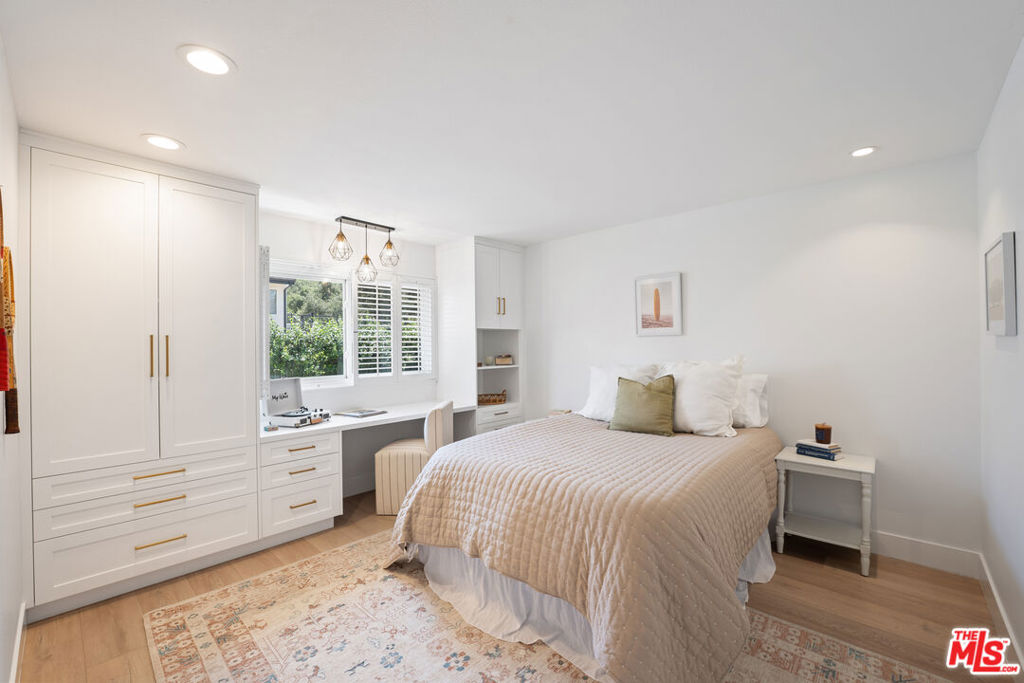 4441 Park Alisal