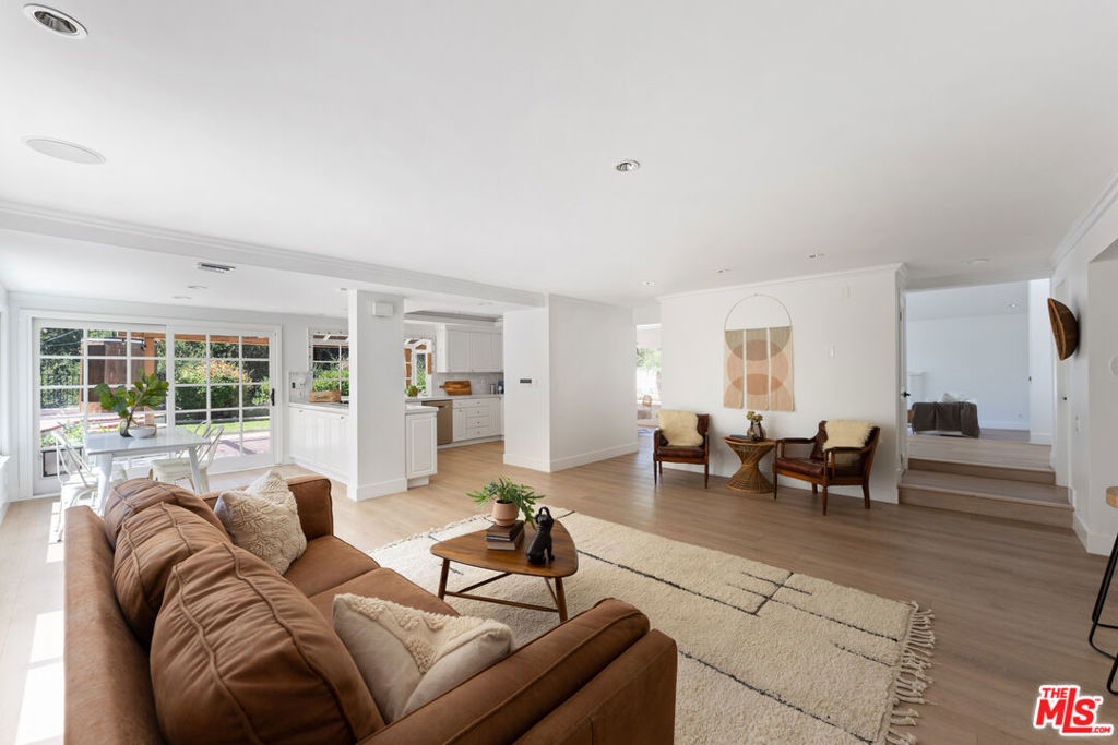 4441 Park Alisal