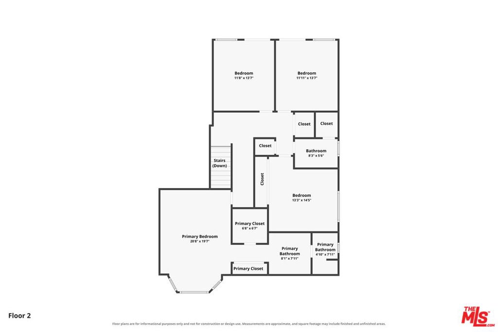 4441 Park Alisal