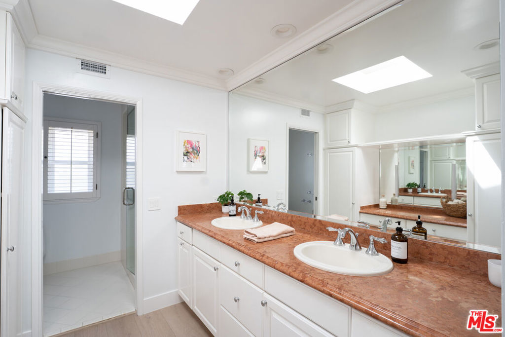 4441 Park Alisal