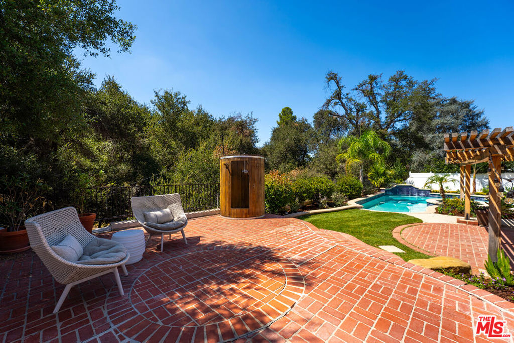4441 Park Alisal