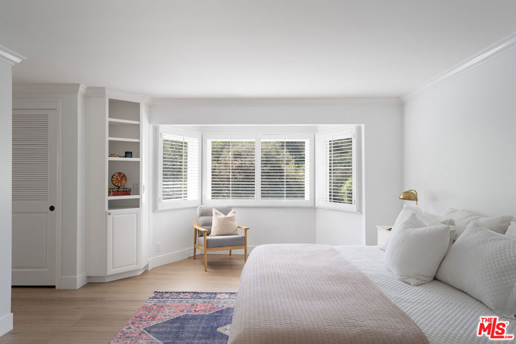 4441 Park Alisal
