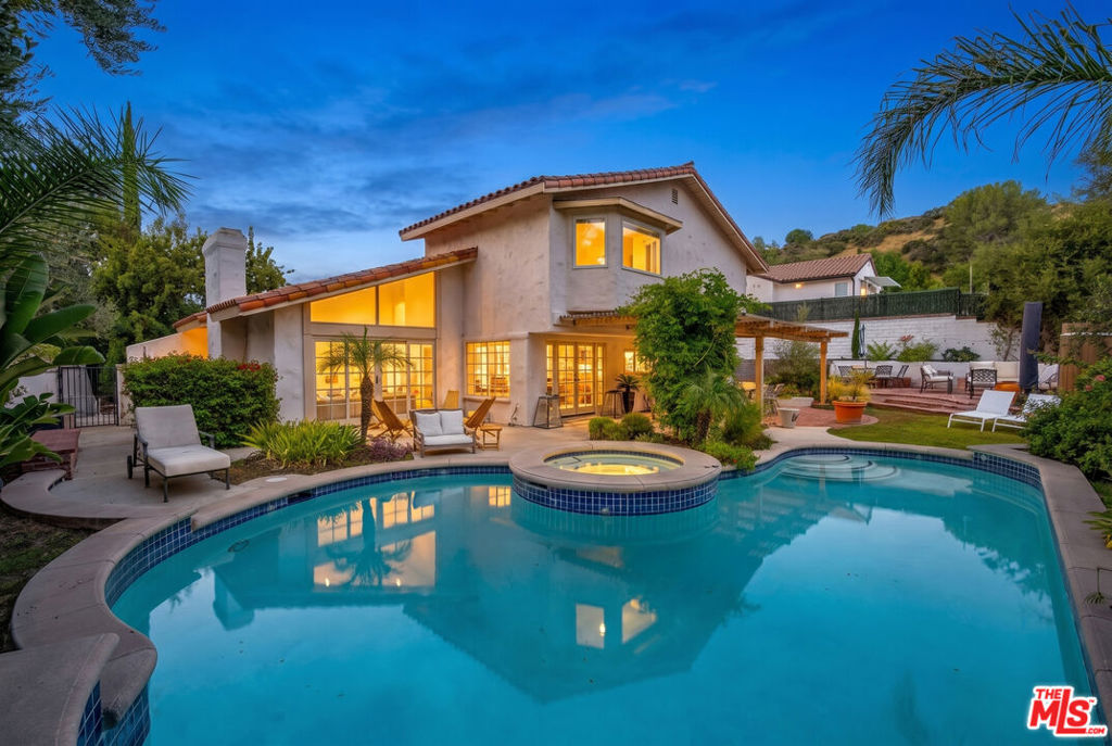 4441 Park Alisal