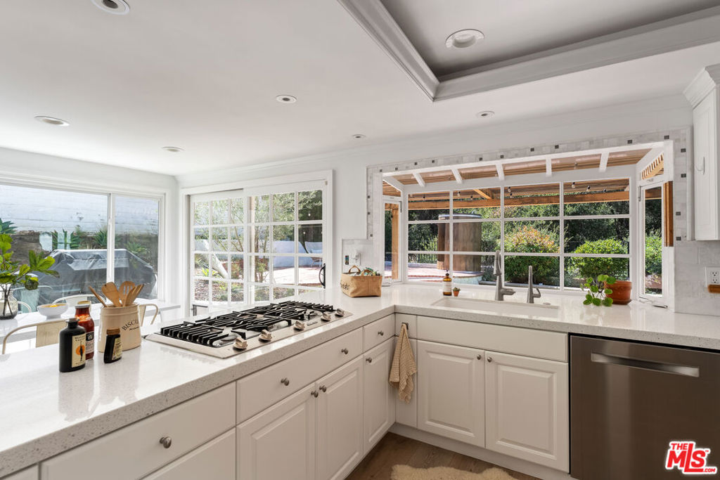 4441 Park Alisal