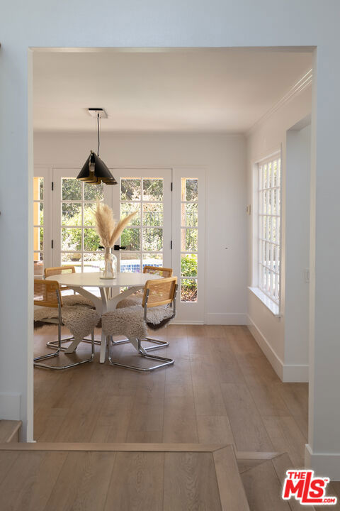 4441 Park Alisal