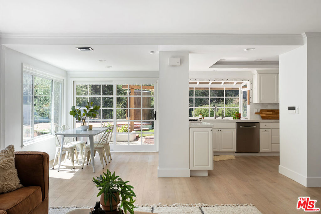 4441 Park Alisal