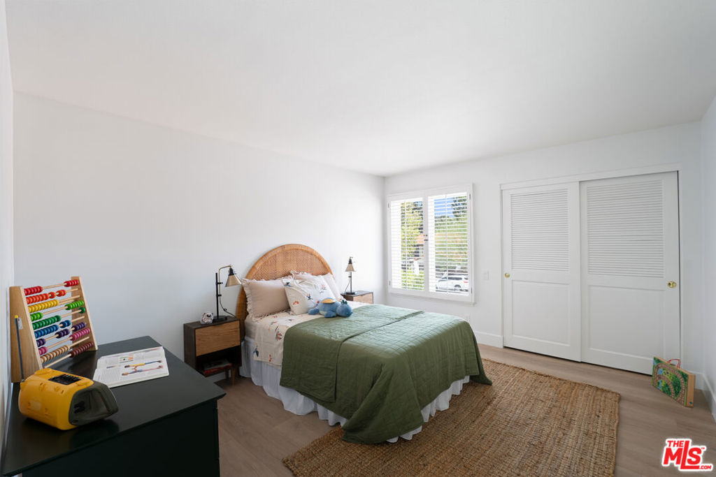 4441 Park Alisal