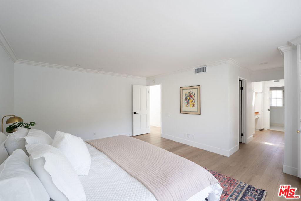 4441 Park Alisal