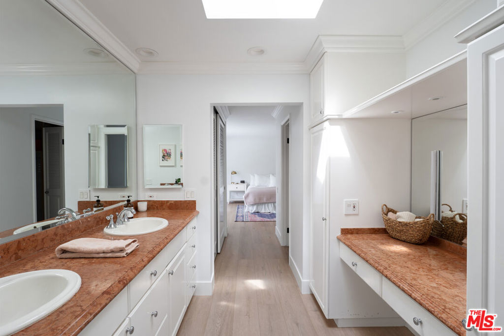 4441 Park Alisal