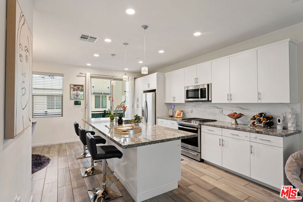 19547 Cardigan Drive