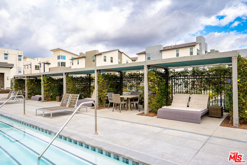 19547 Cardigan Drive