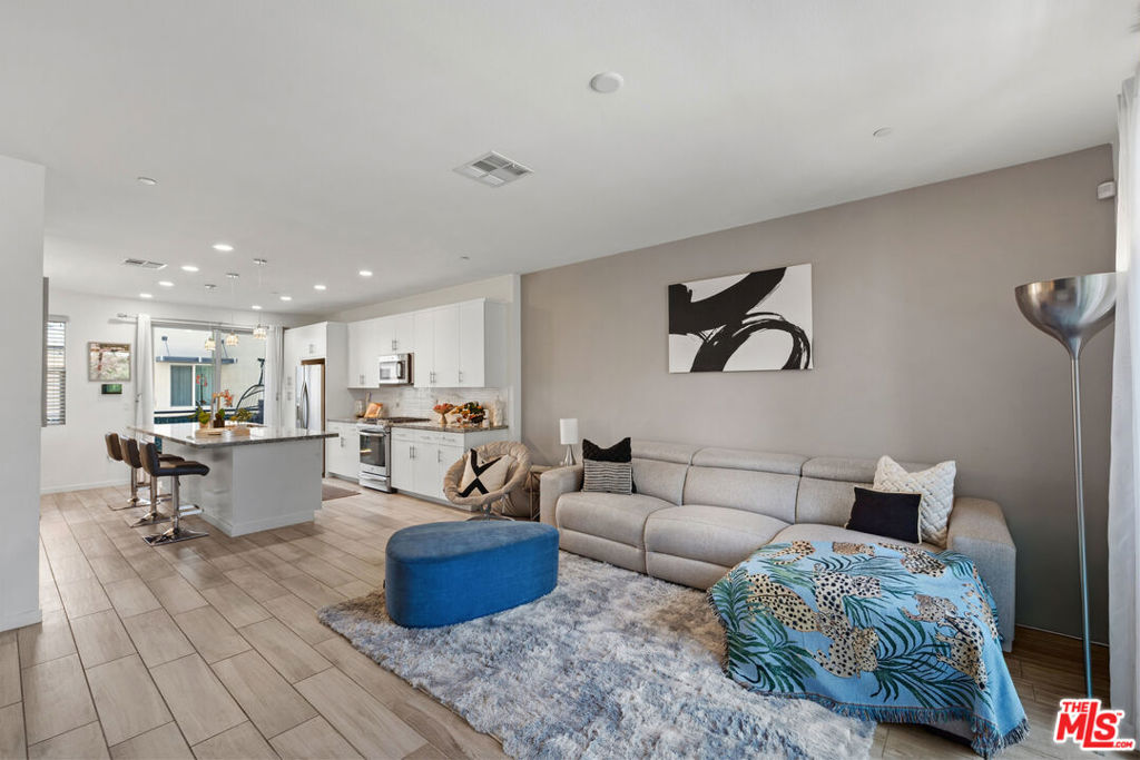 19547 Cardigan Drive