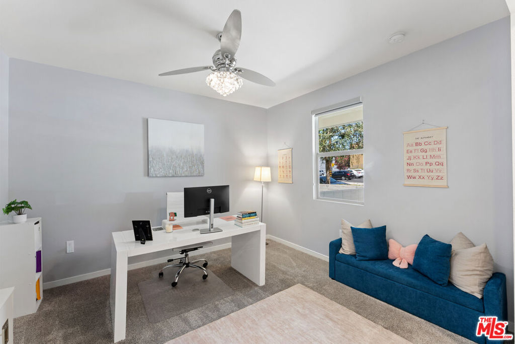 19547 Cardigan Drive